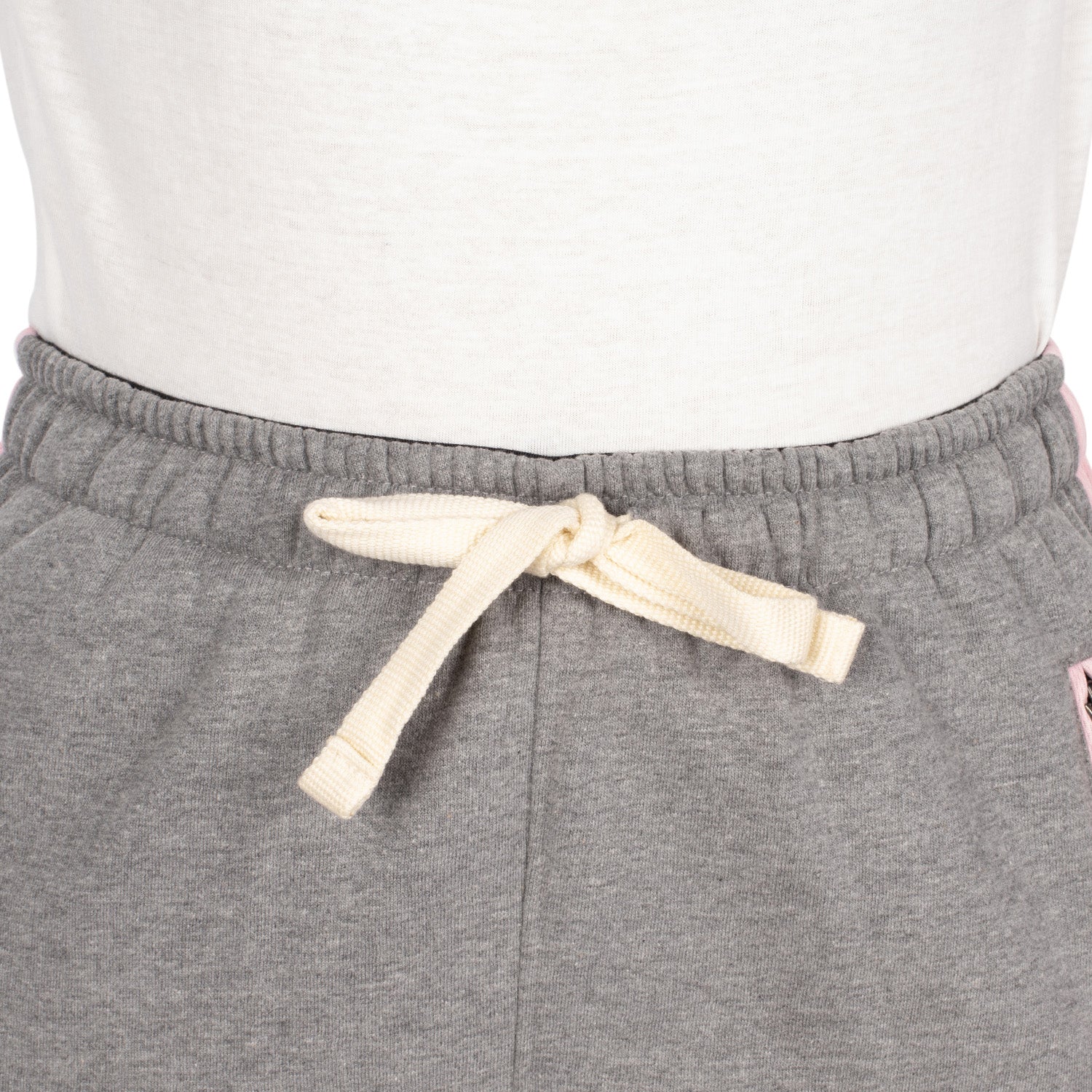 Jogging miss team - Image 6