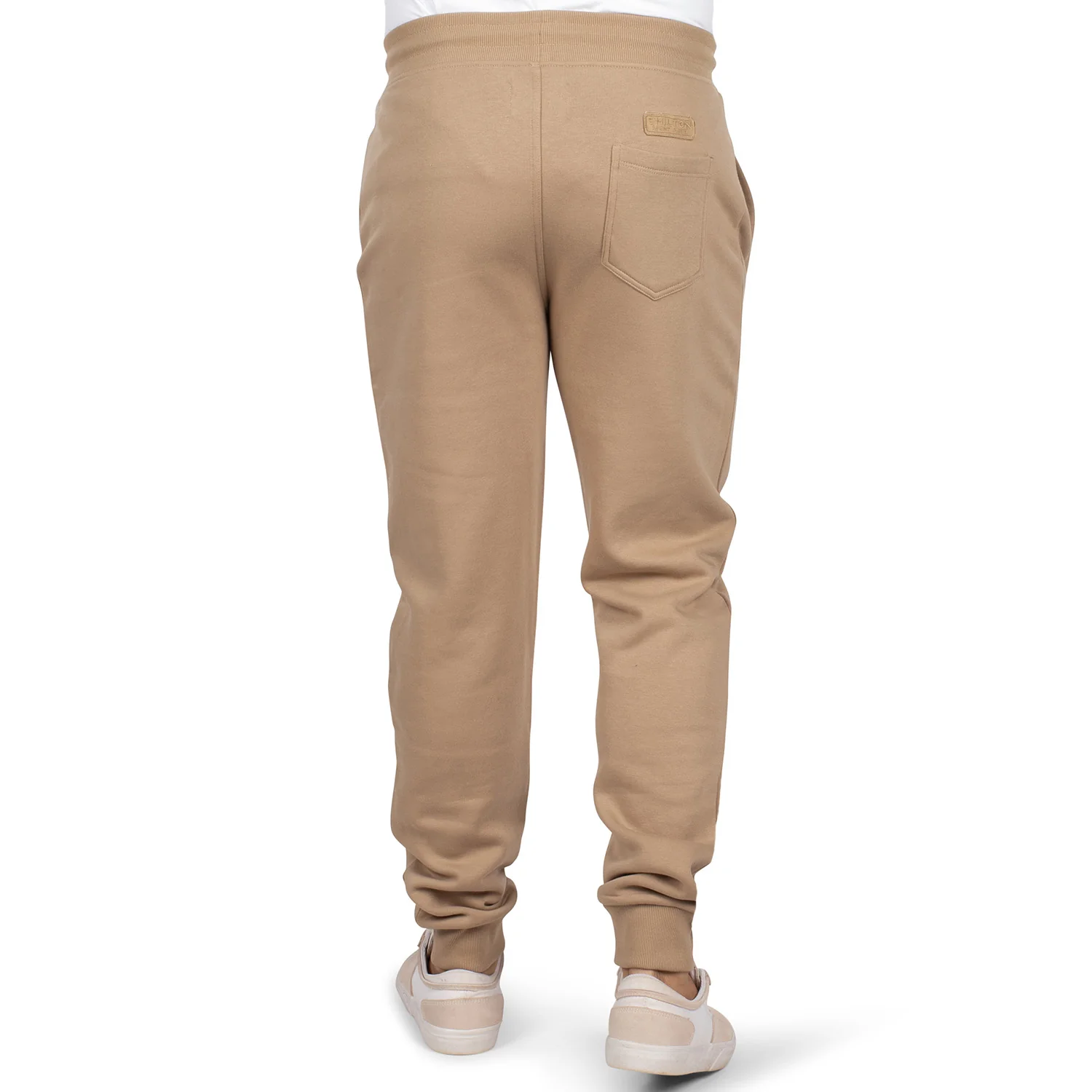 Bas de jogging city - Image 2