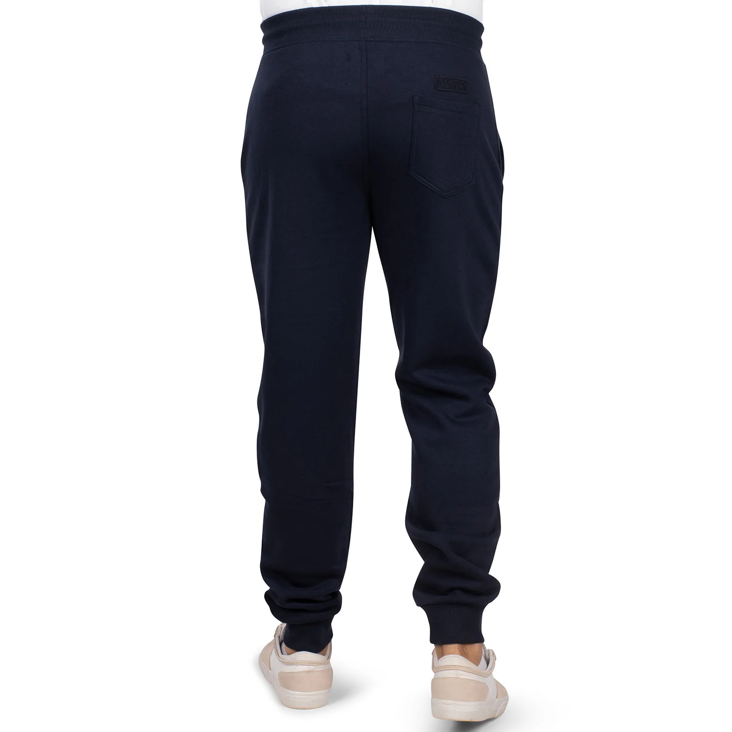Bas de jogging city - Image 2