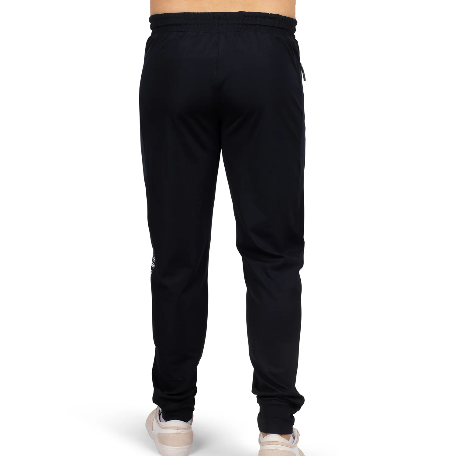 Jogging team france - Image 2