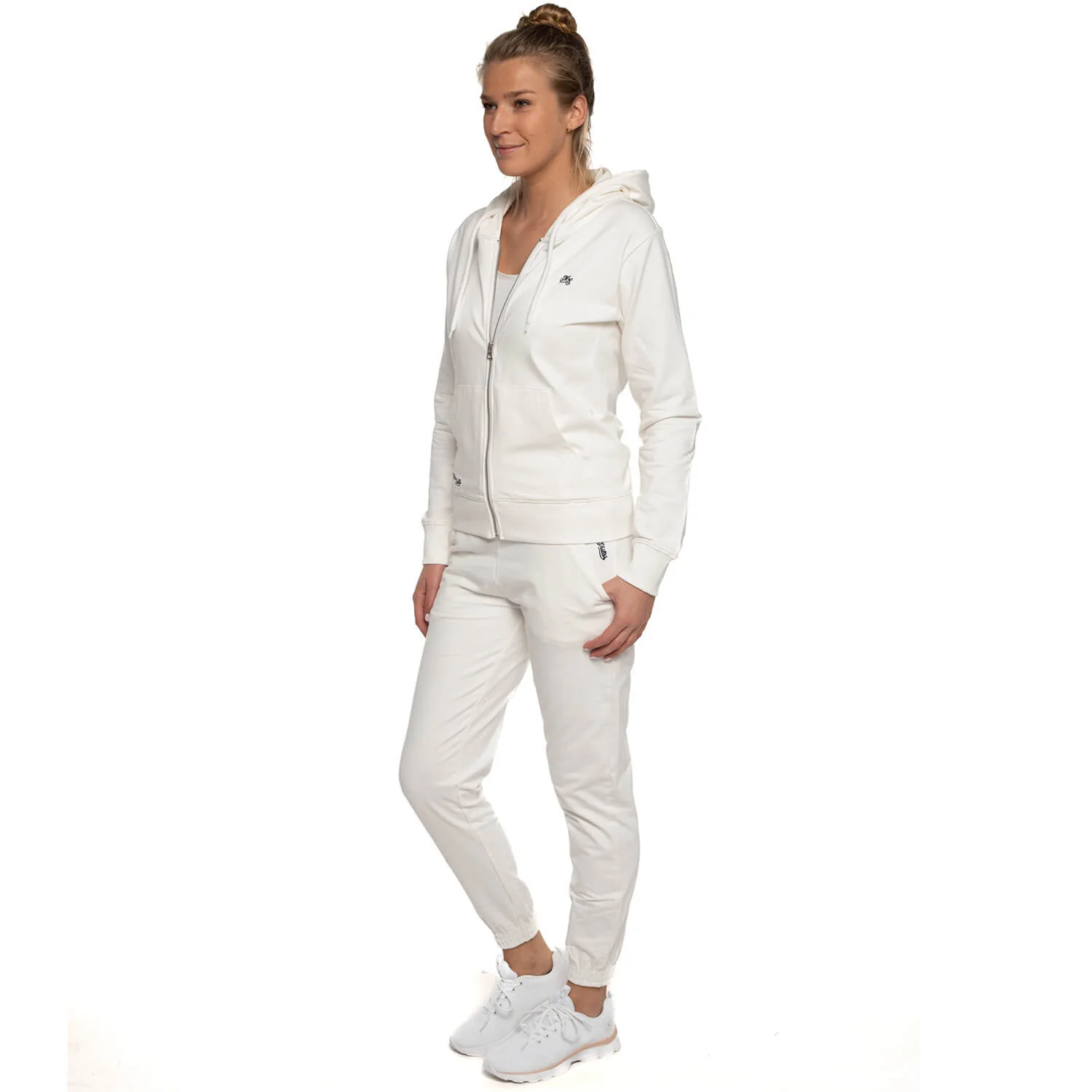 Bas de jogging miss - Image 5