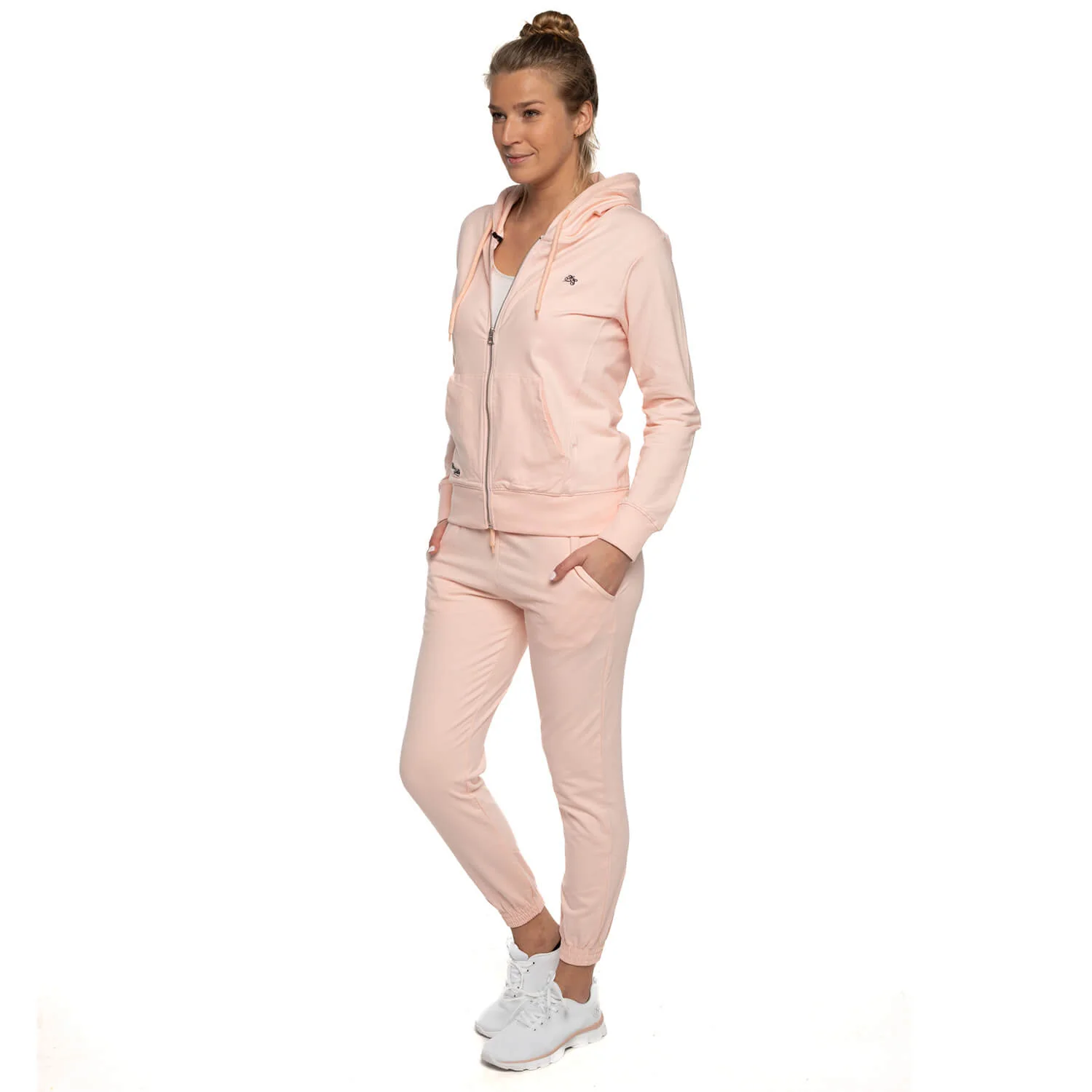 Bas de jogging miss - Image 5