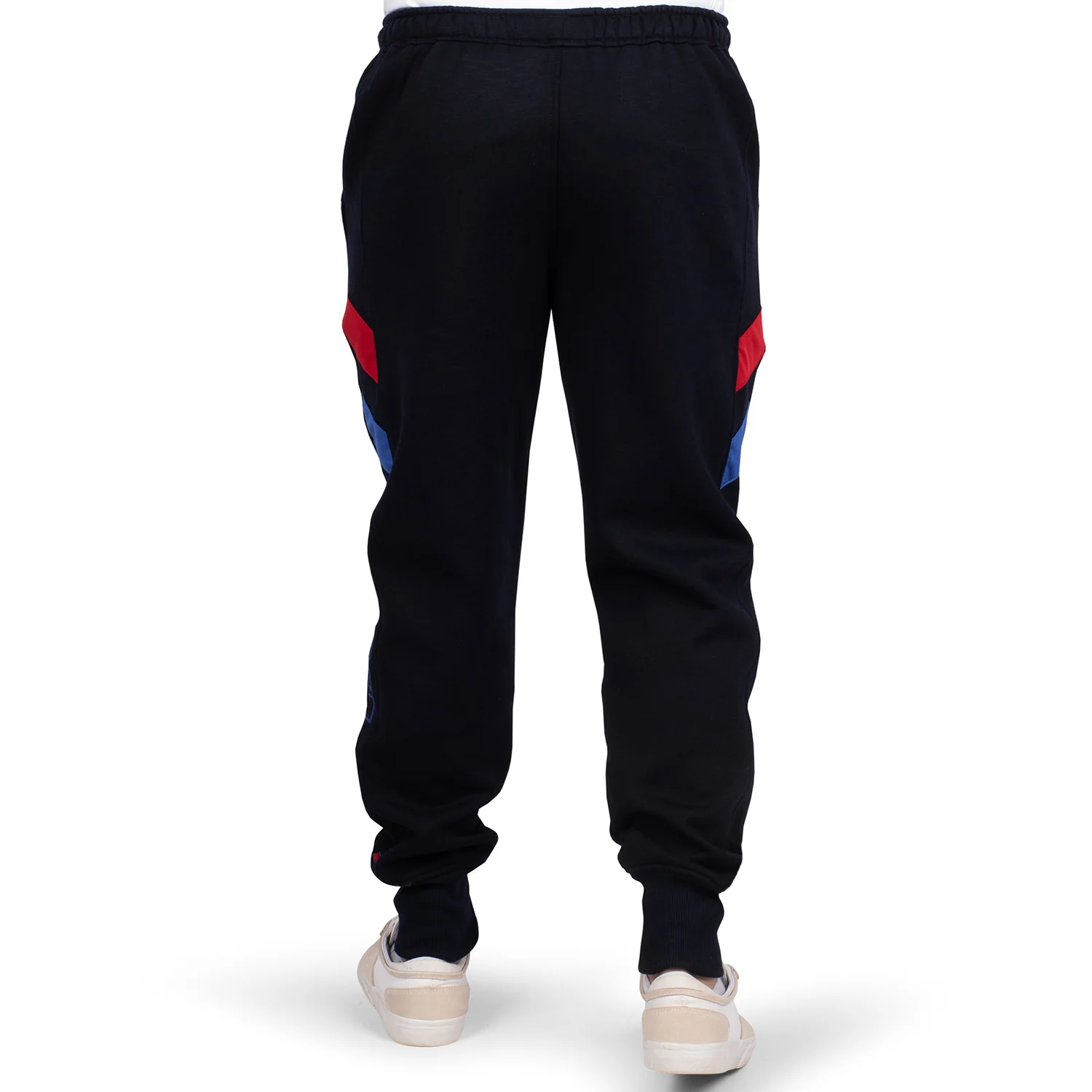 Jogging team shilton sprint - Image 2