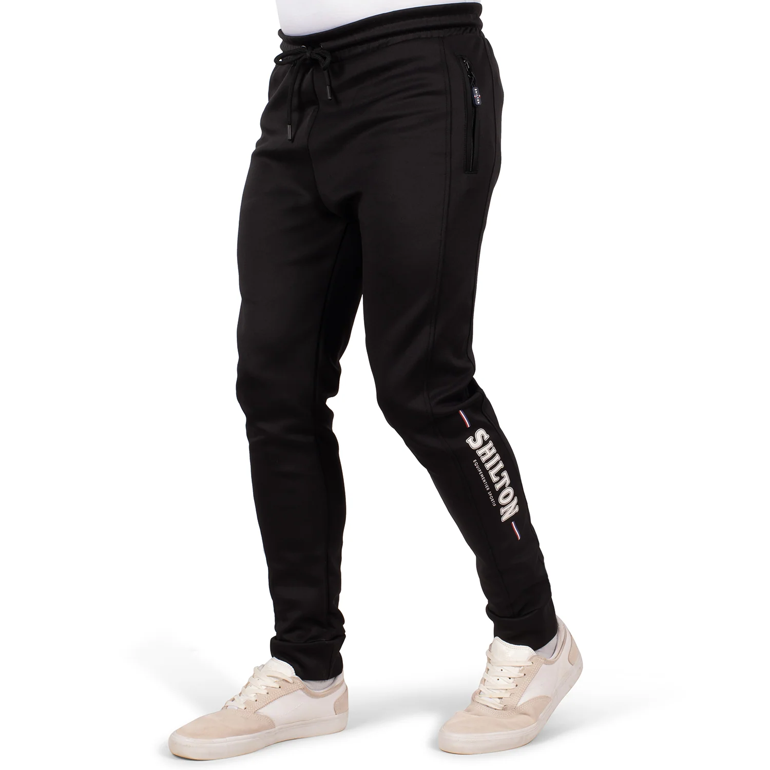 Bas de jogging performance