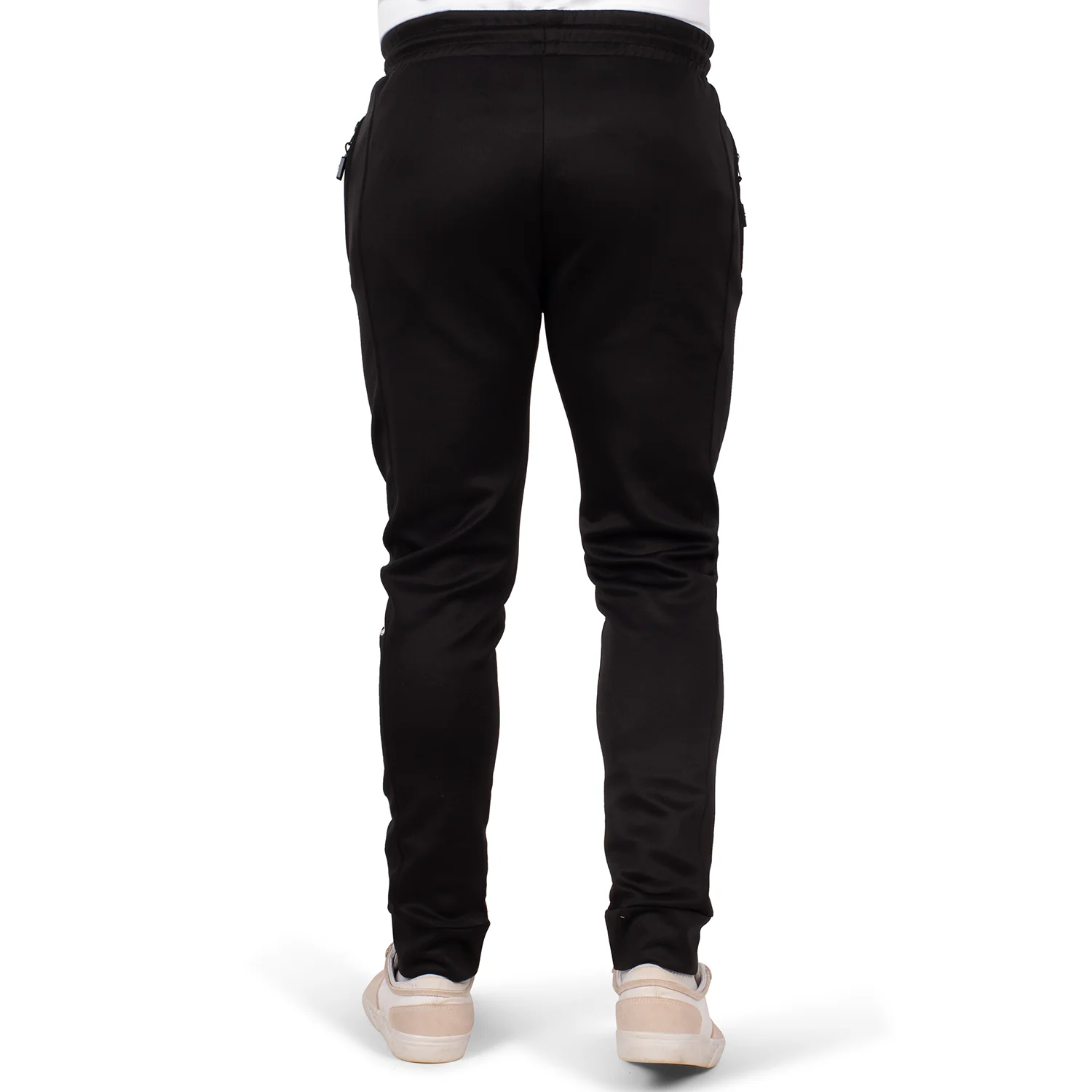 Bas de jogging performance - Image 2