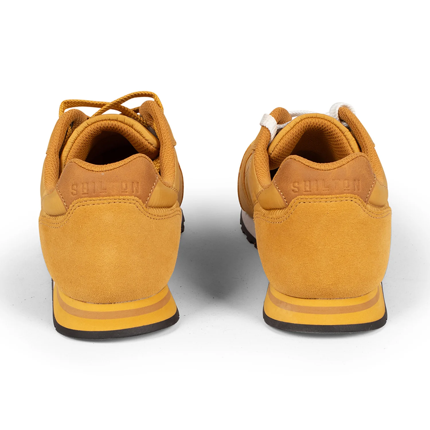 Sneakers legend - Image 2