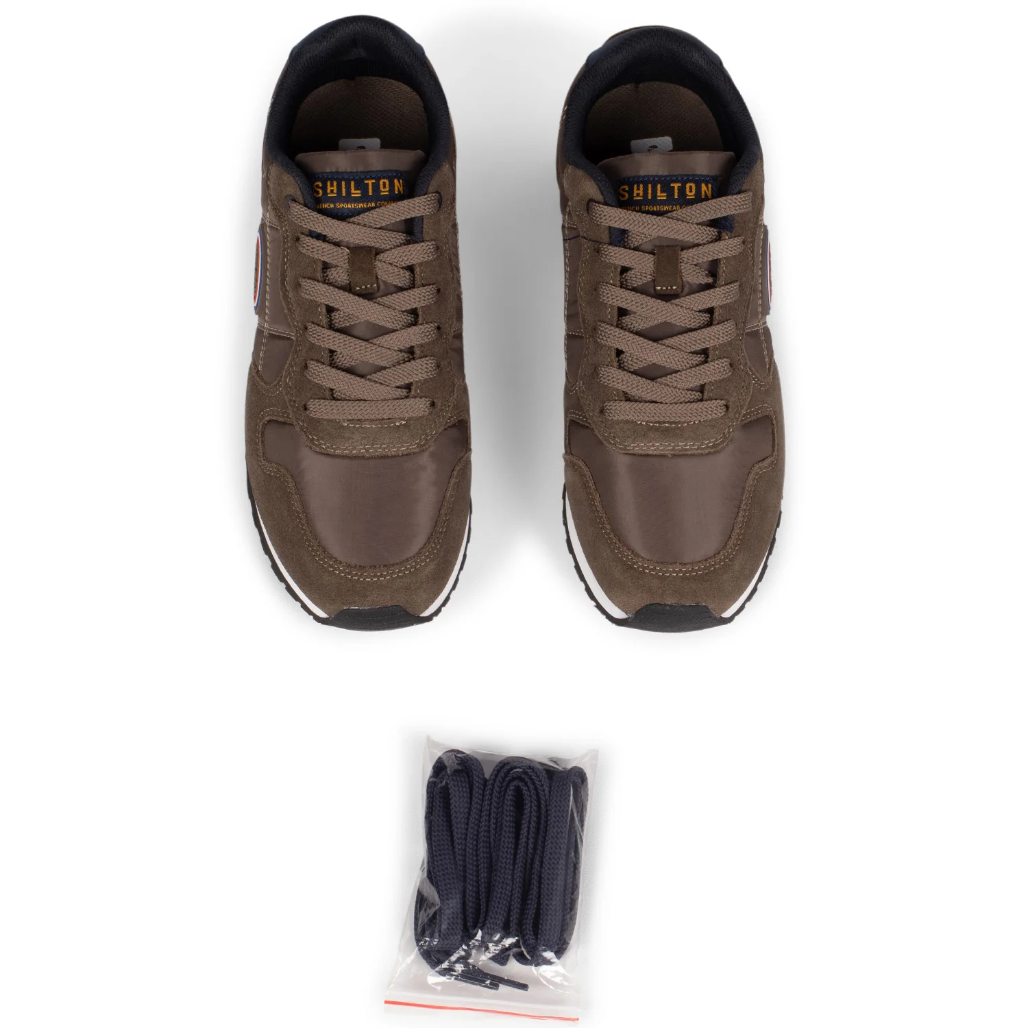 Sneakers legend - Image 4