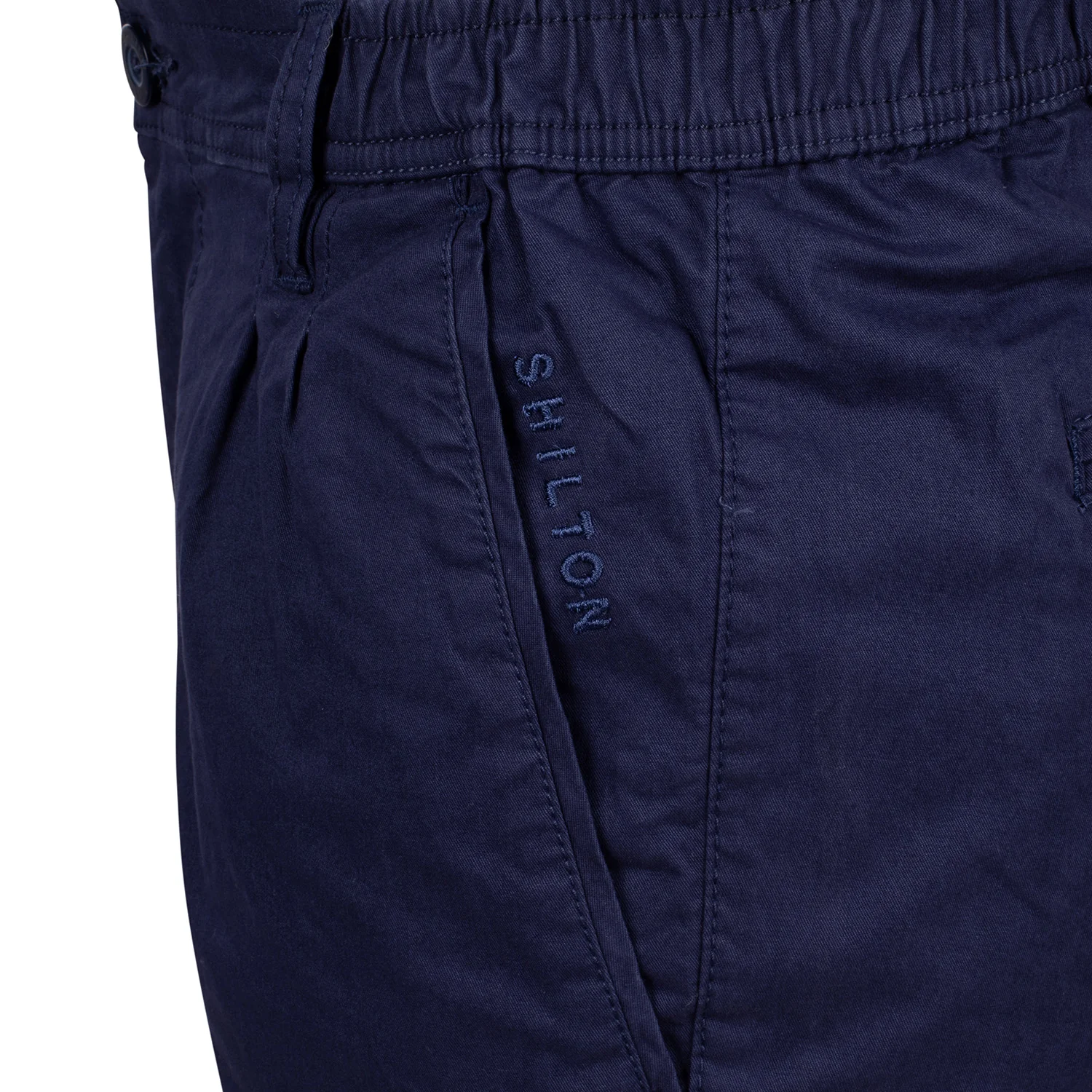 Bermuda chino essential - Image 6