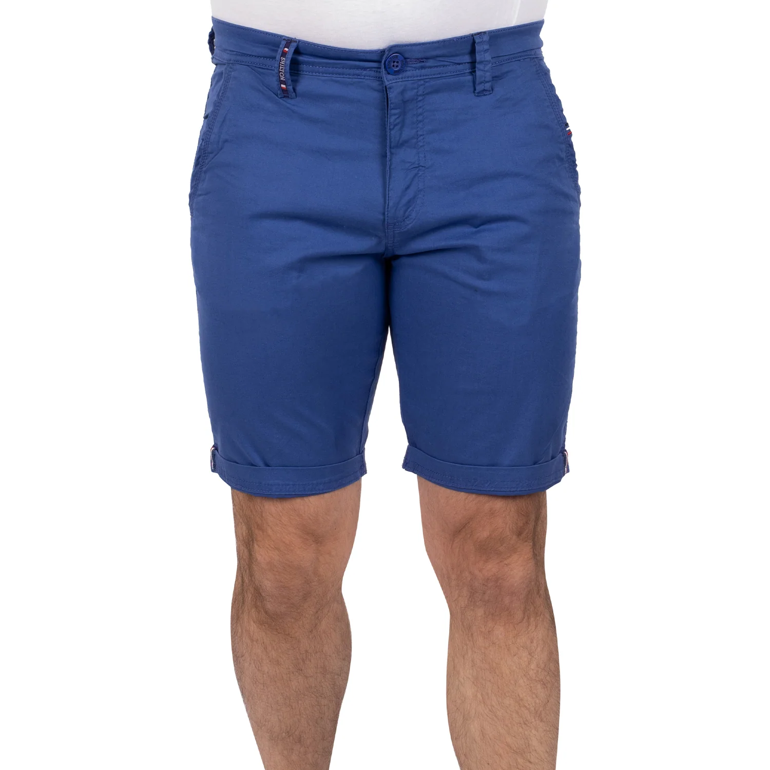 Bermudas en promotion