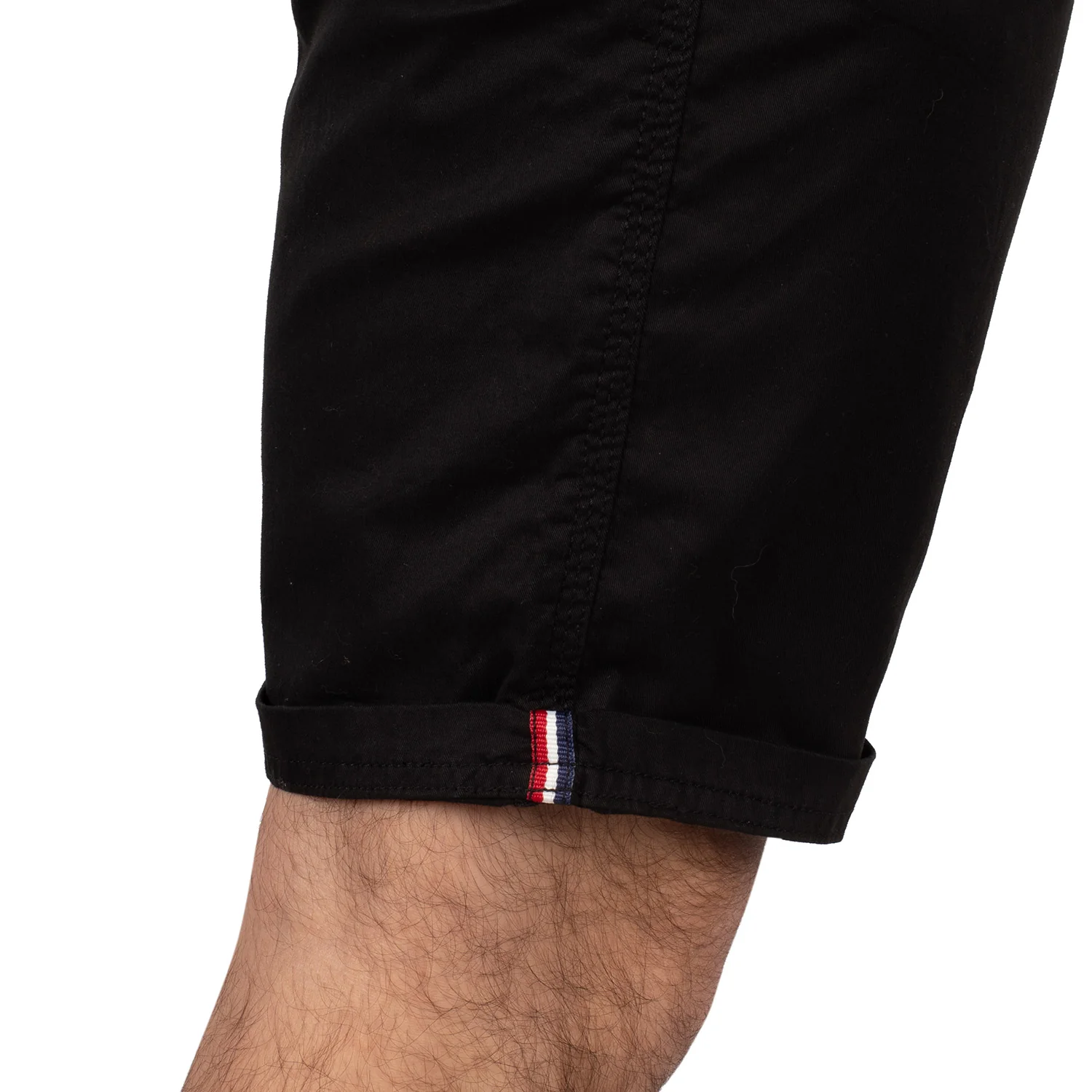 Bermuda chino neró - Image 6