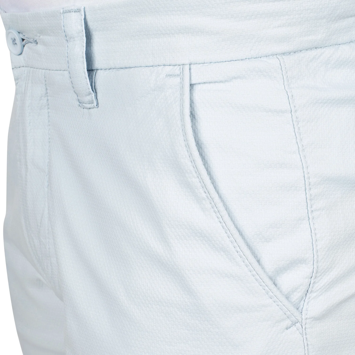 Bermuda chino relief - Image 3