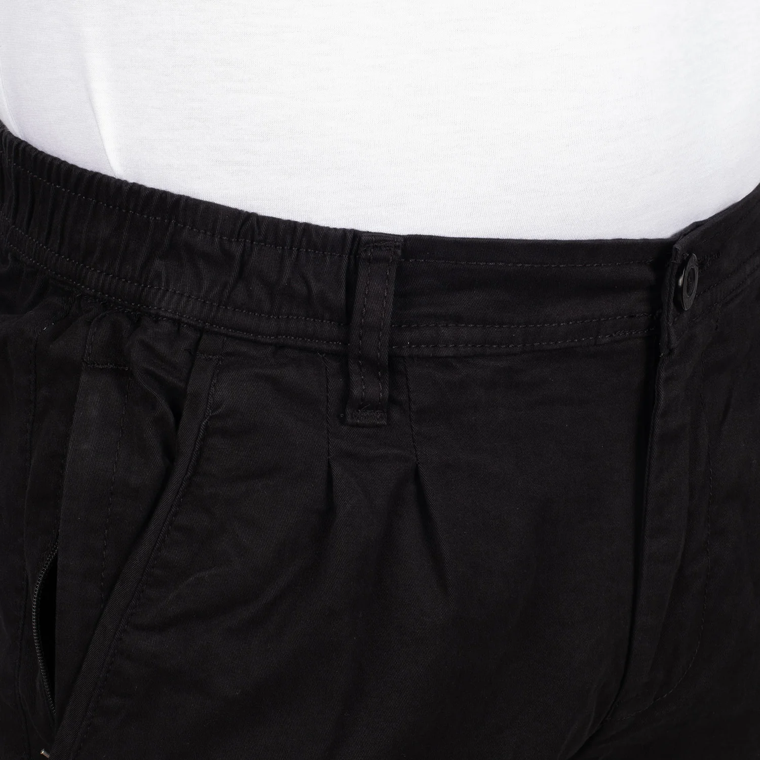Bermuda chino essential - Image 5