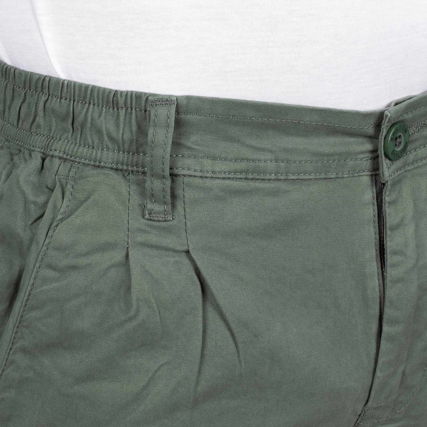 Bermuda chino essential - Image 5
