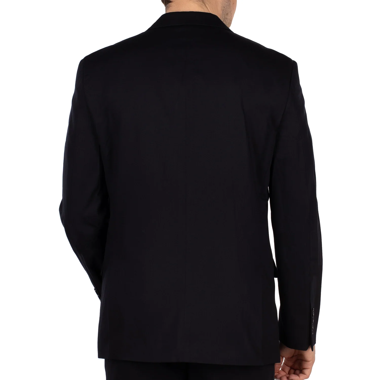 Blazer pocket city - Image 2