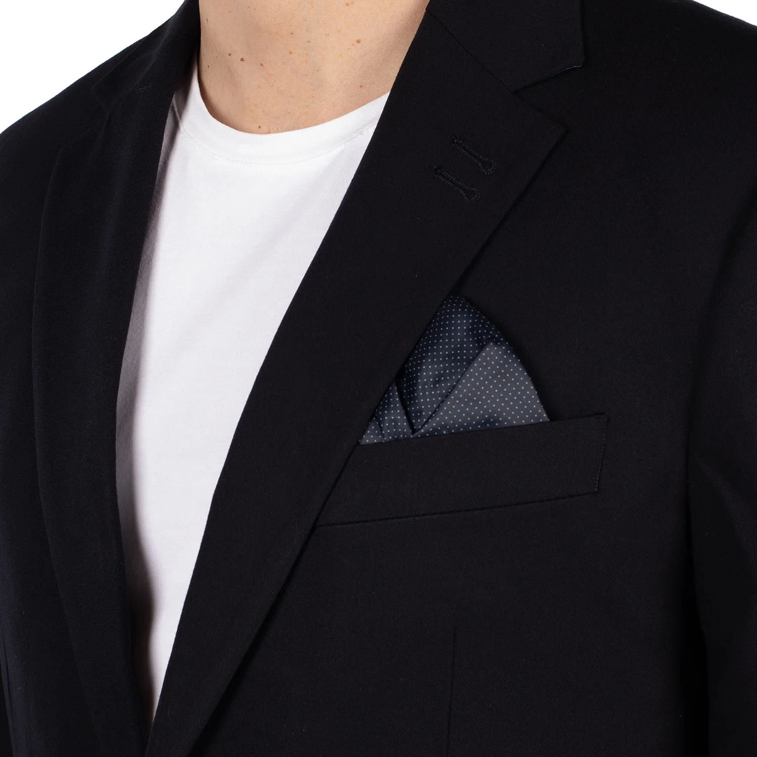 Blazer pocket city - Image 3