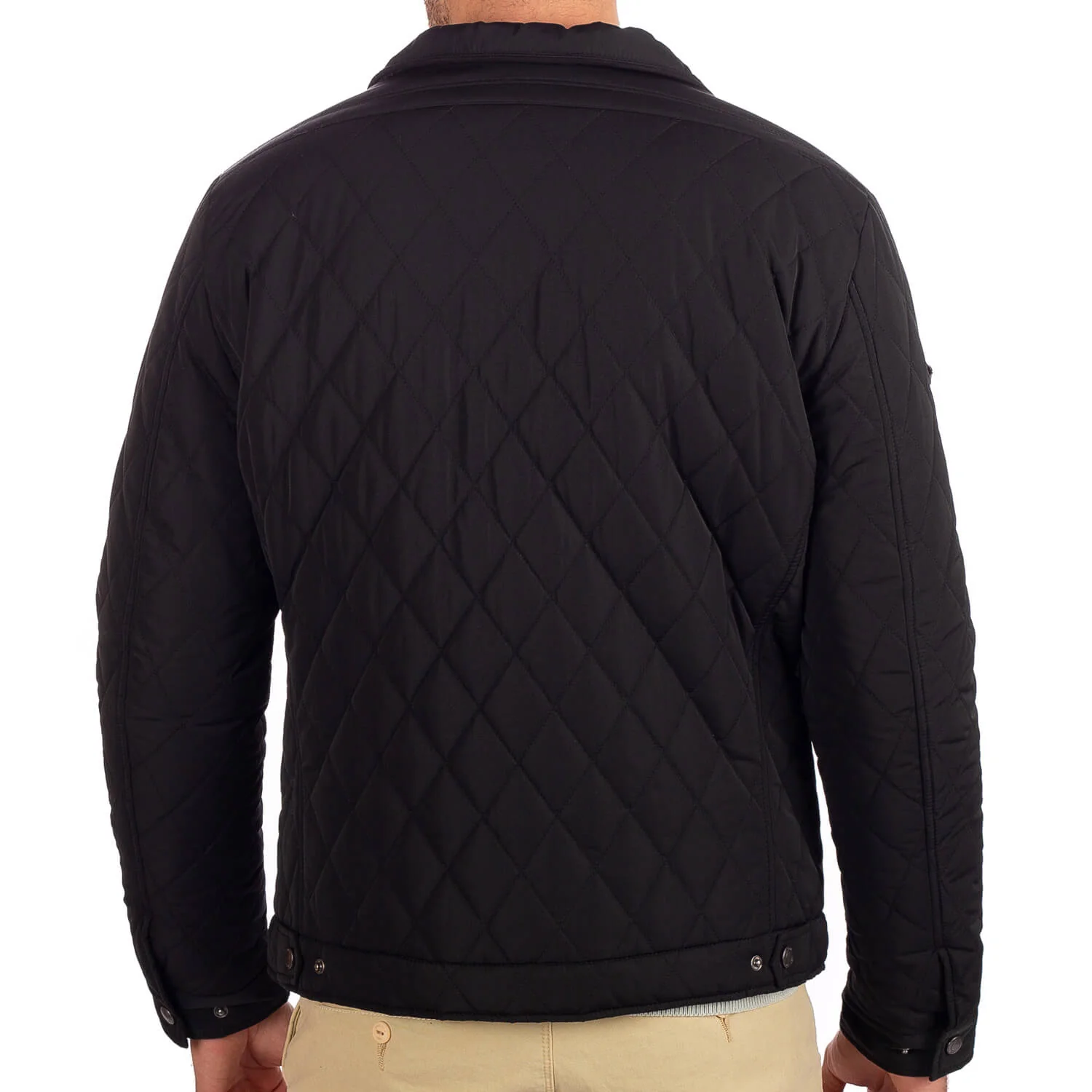 Blouson chasse - Image 2