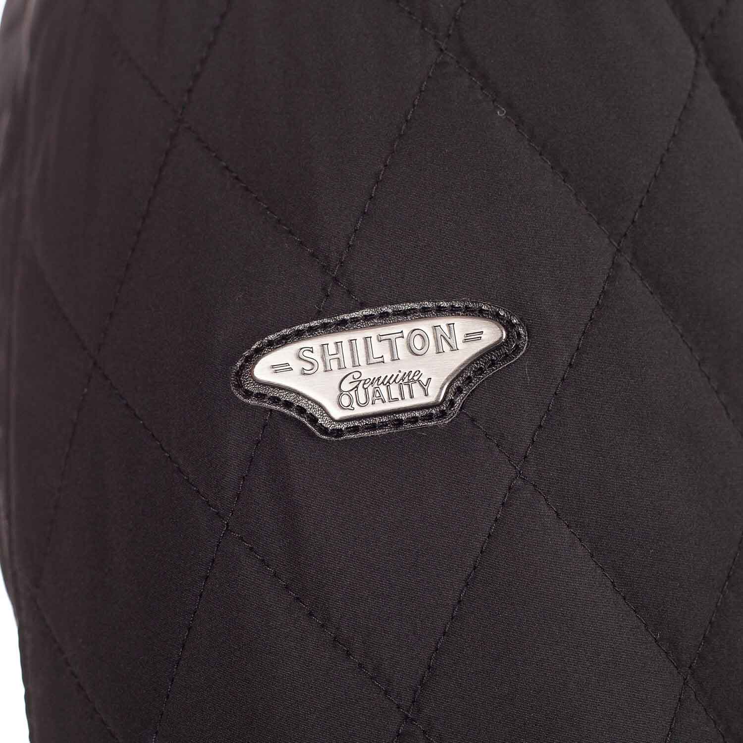 Blouson chasse - Image 3
