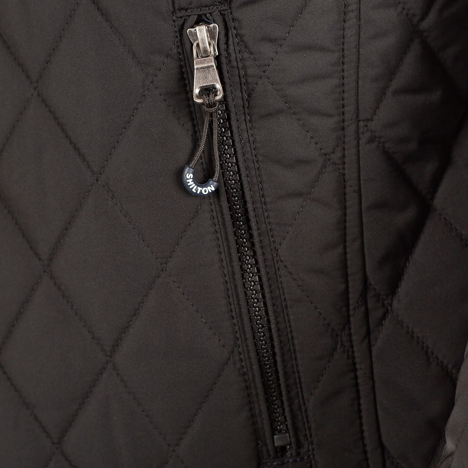 Blouson chasse - Image 4