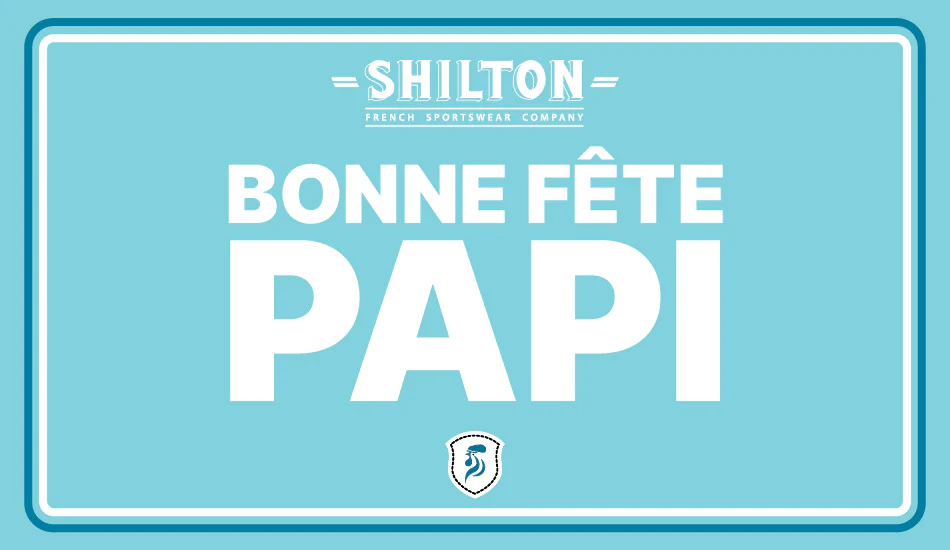 CARTE-CADEAU SHILTON - Image 10