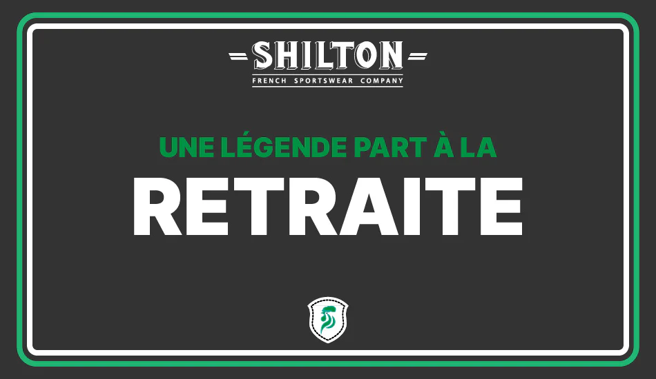 CARTE-CADEAU SHILTON - Image 11
