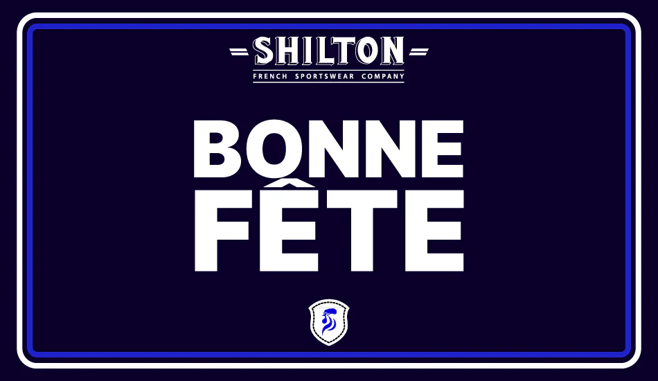CARTE-CADEAU SHILTON - Image 2