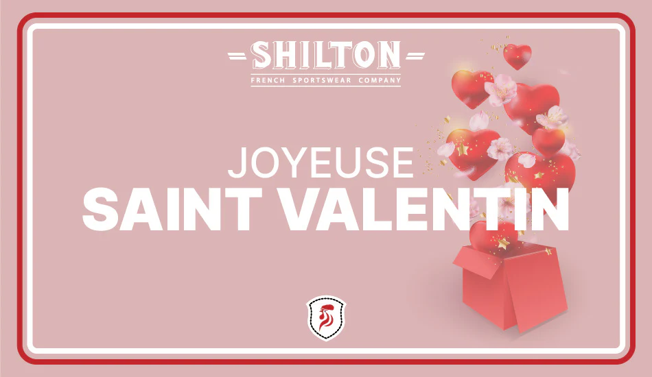 CARTE-CADEAU SHILTON - Image 7