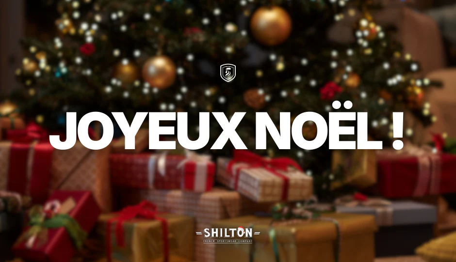 CARTE-CADEAU SHILTON - Image 8