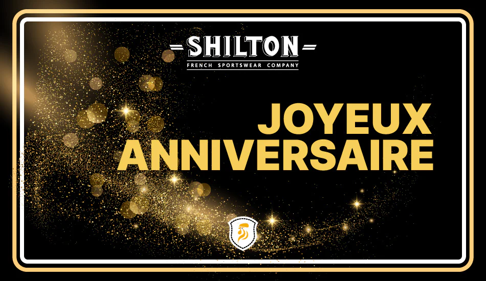 CARTE-CADEAU SHILTON - Image 9