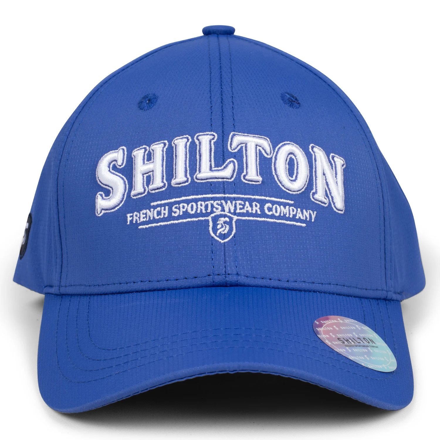 Casquette french company - Image 2