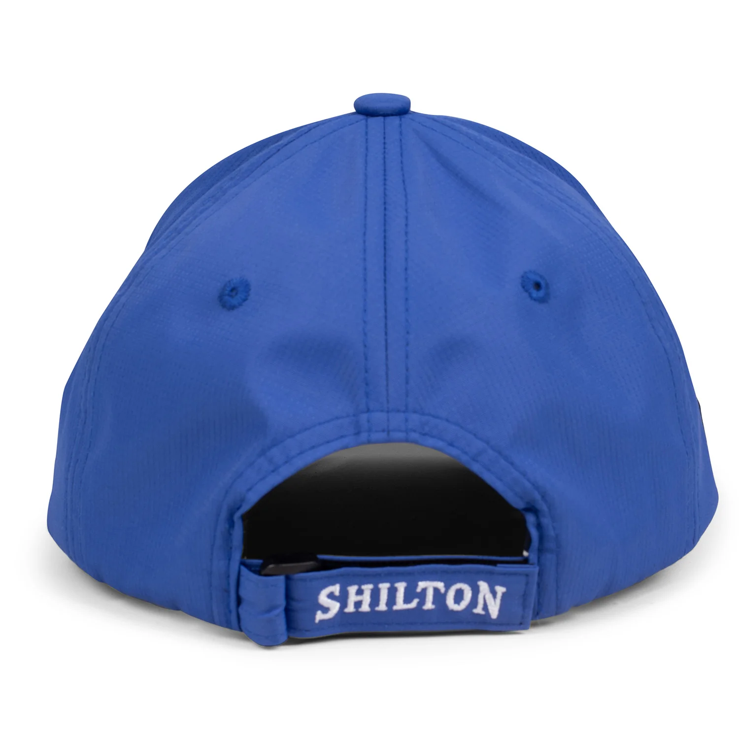 Casquette french company - Image 3