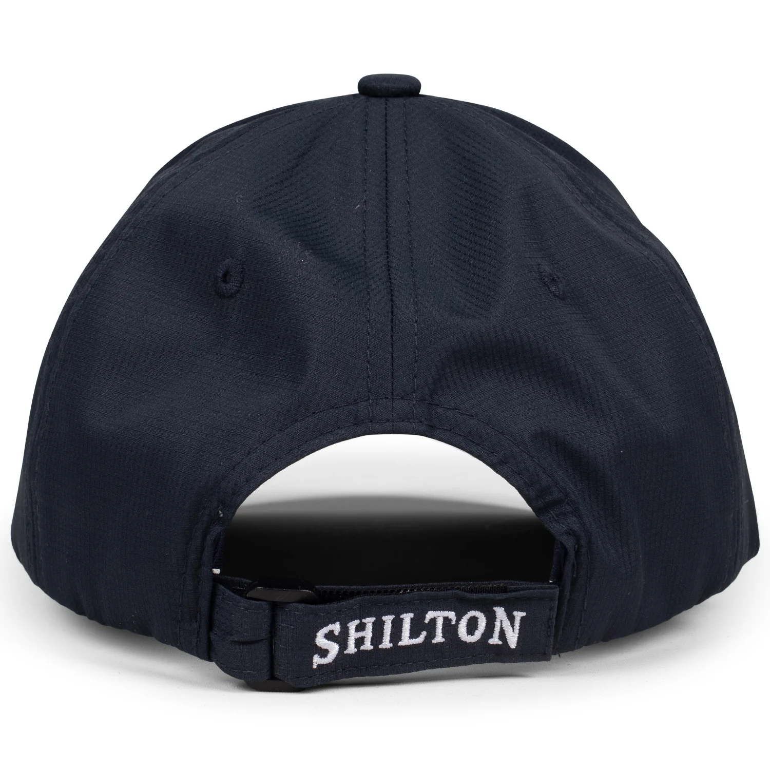 Casquette french company - Image 3