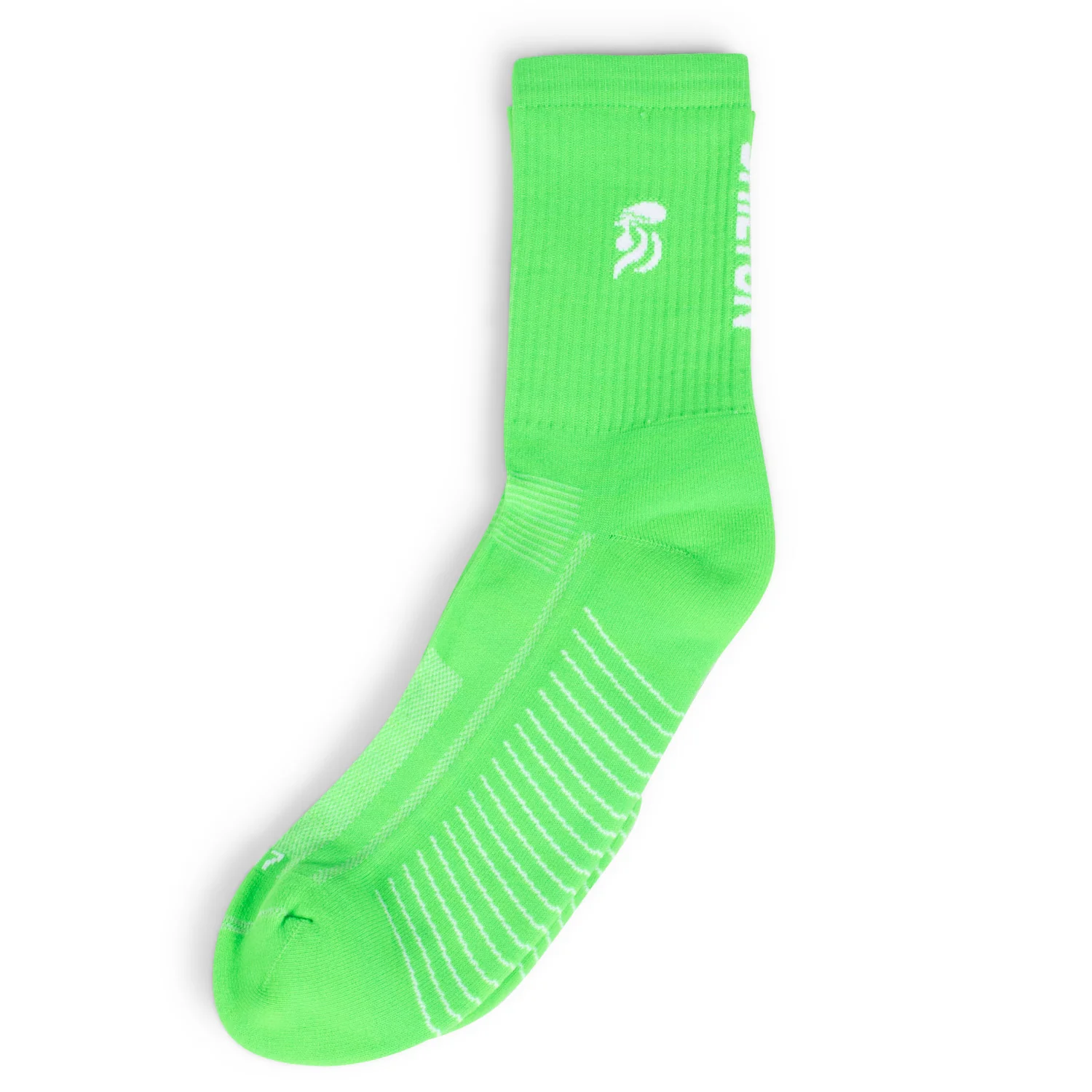 Pack de 3 paires de chaussettes sport - Image 3