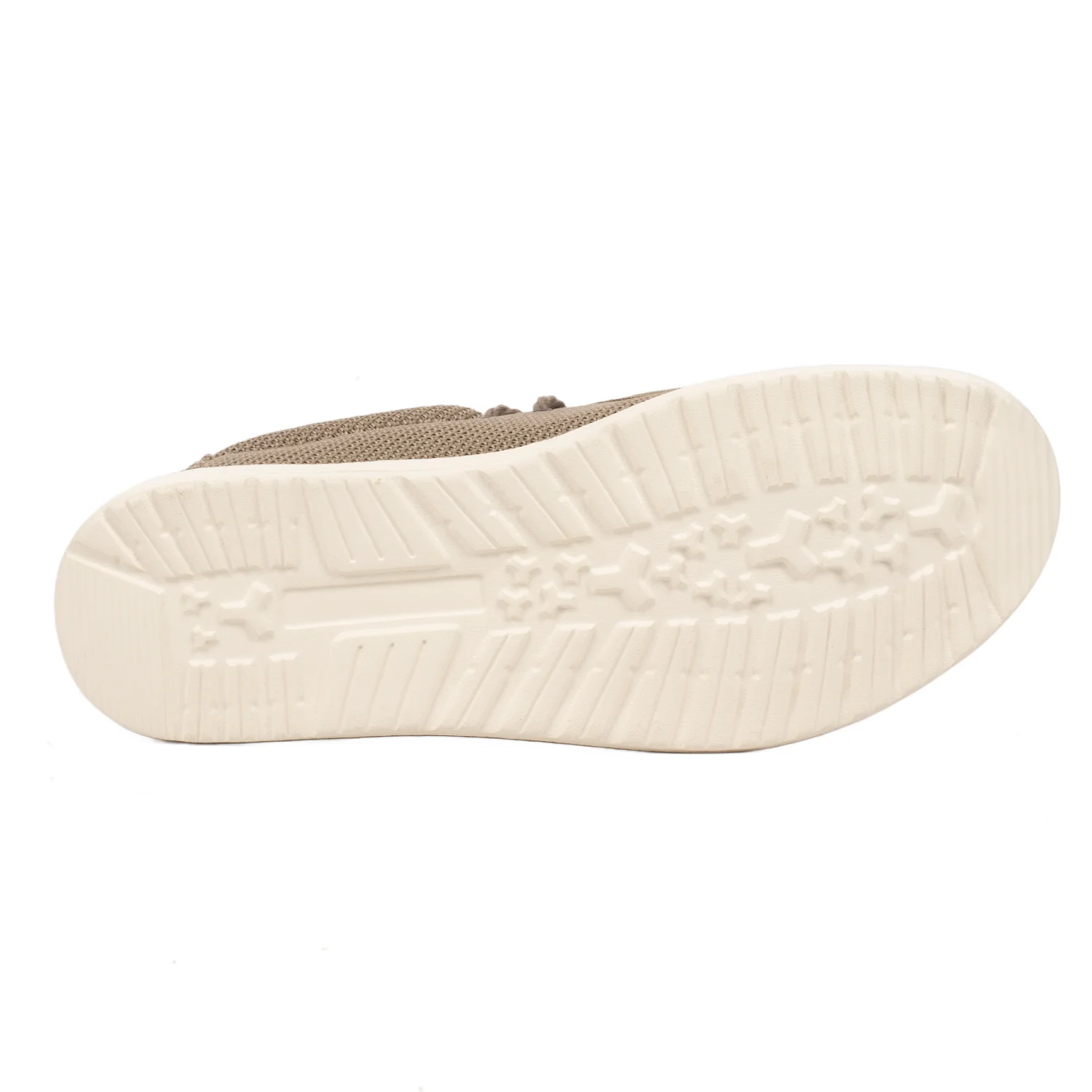 Chaussures bateau - Image 5