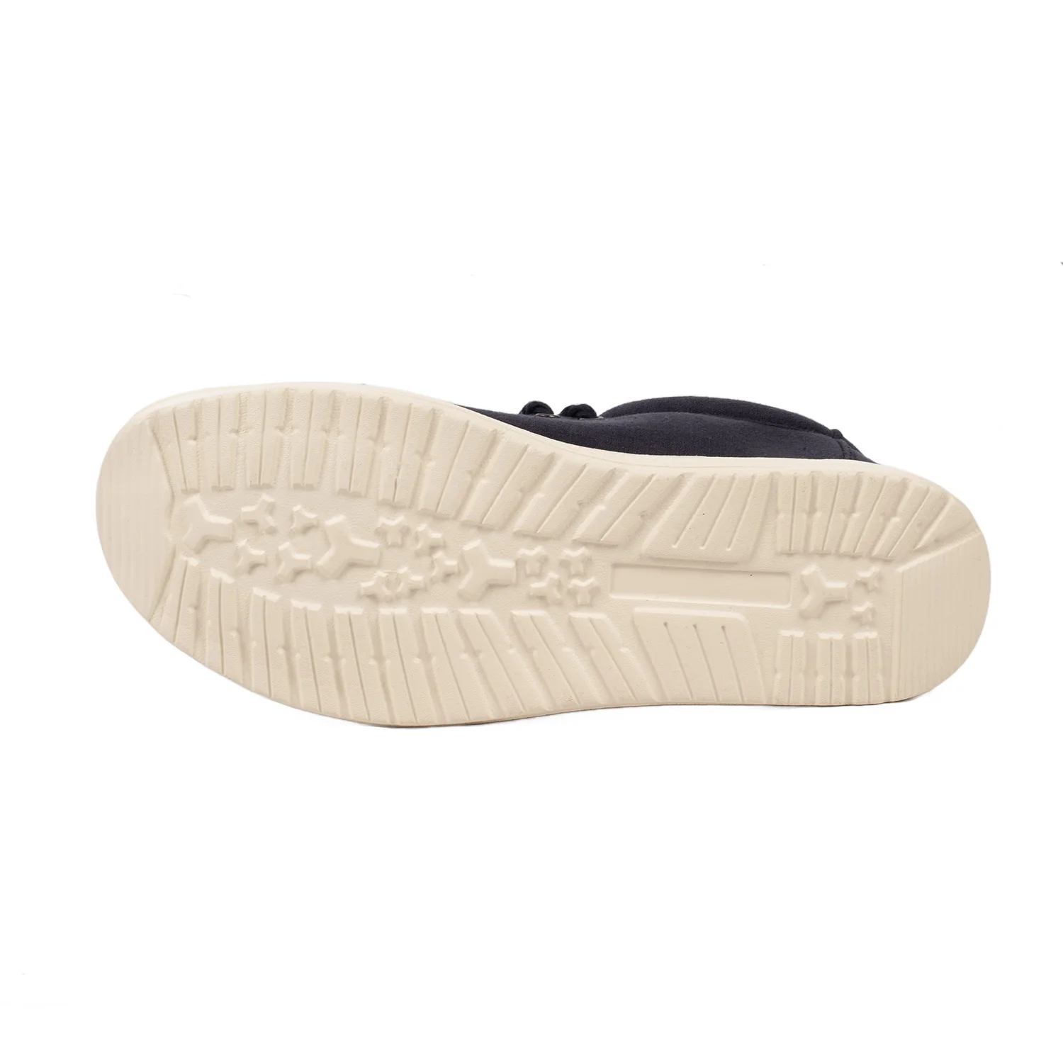 Chaussures bateau - Image 5
