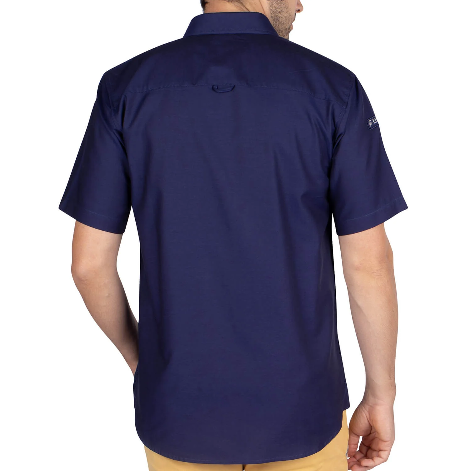 Chemise basique unity - Image 2
