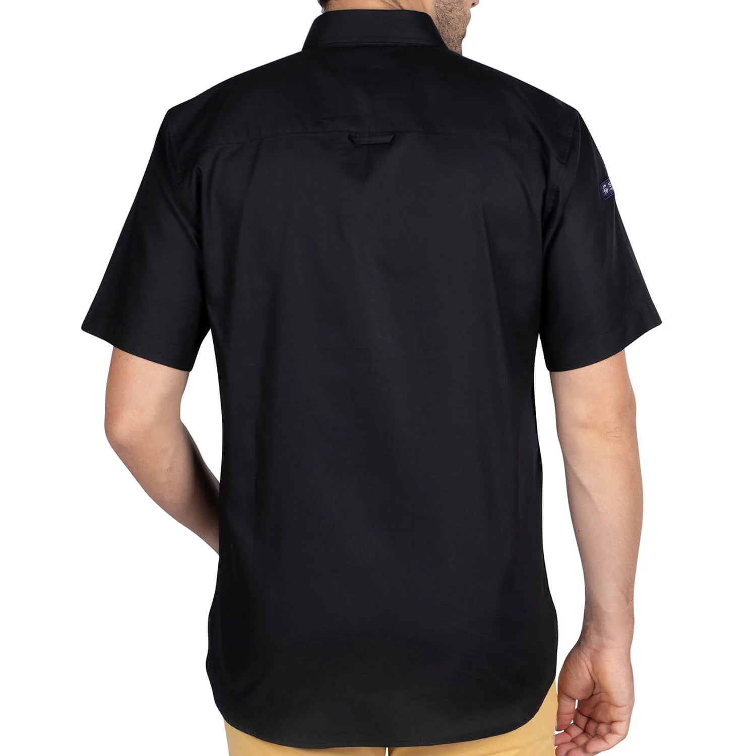 Chemise basique unity - Image 2