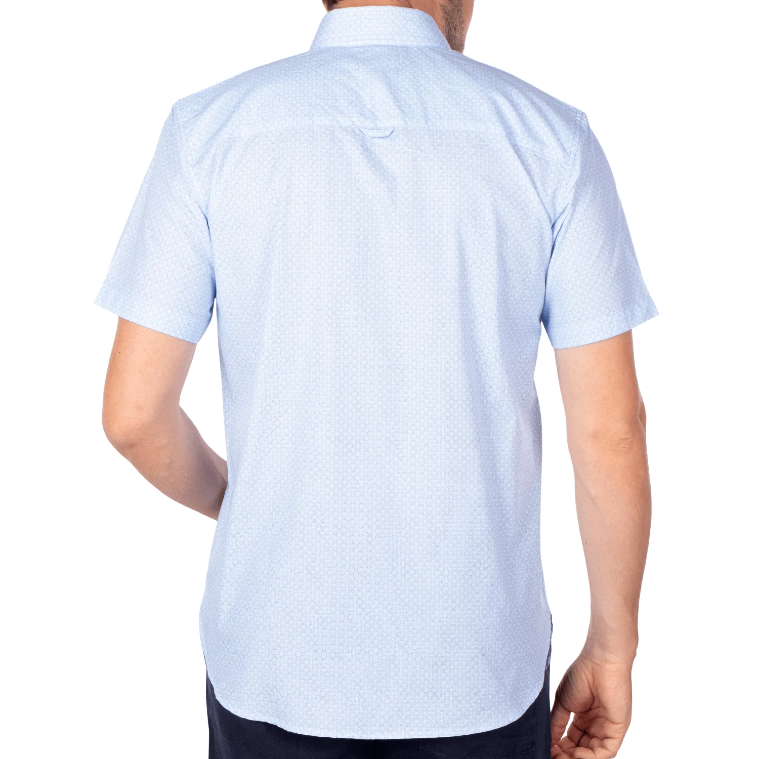 Chemise class 67 - Image 2