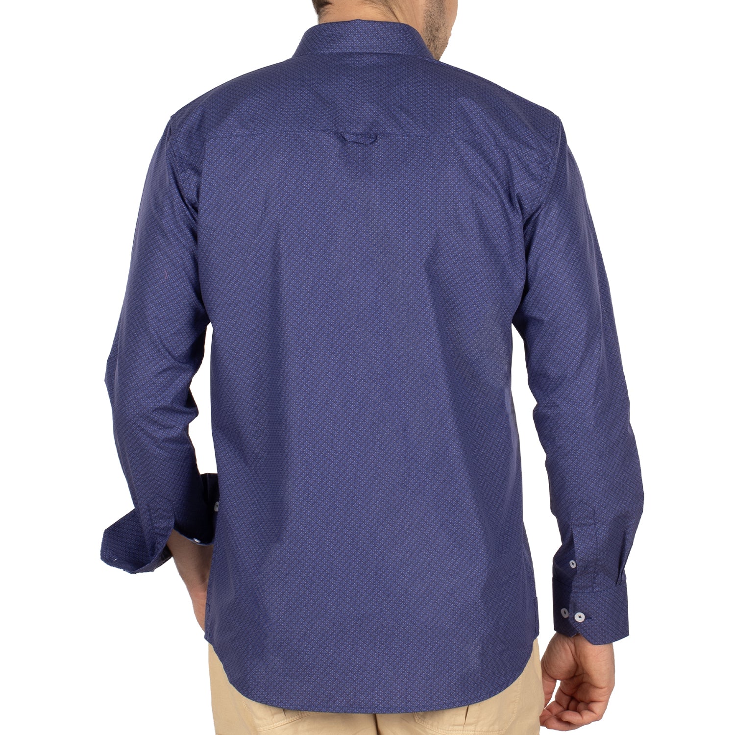 Chemise mauna kea - Image 2