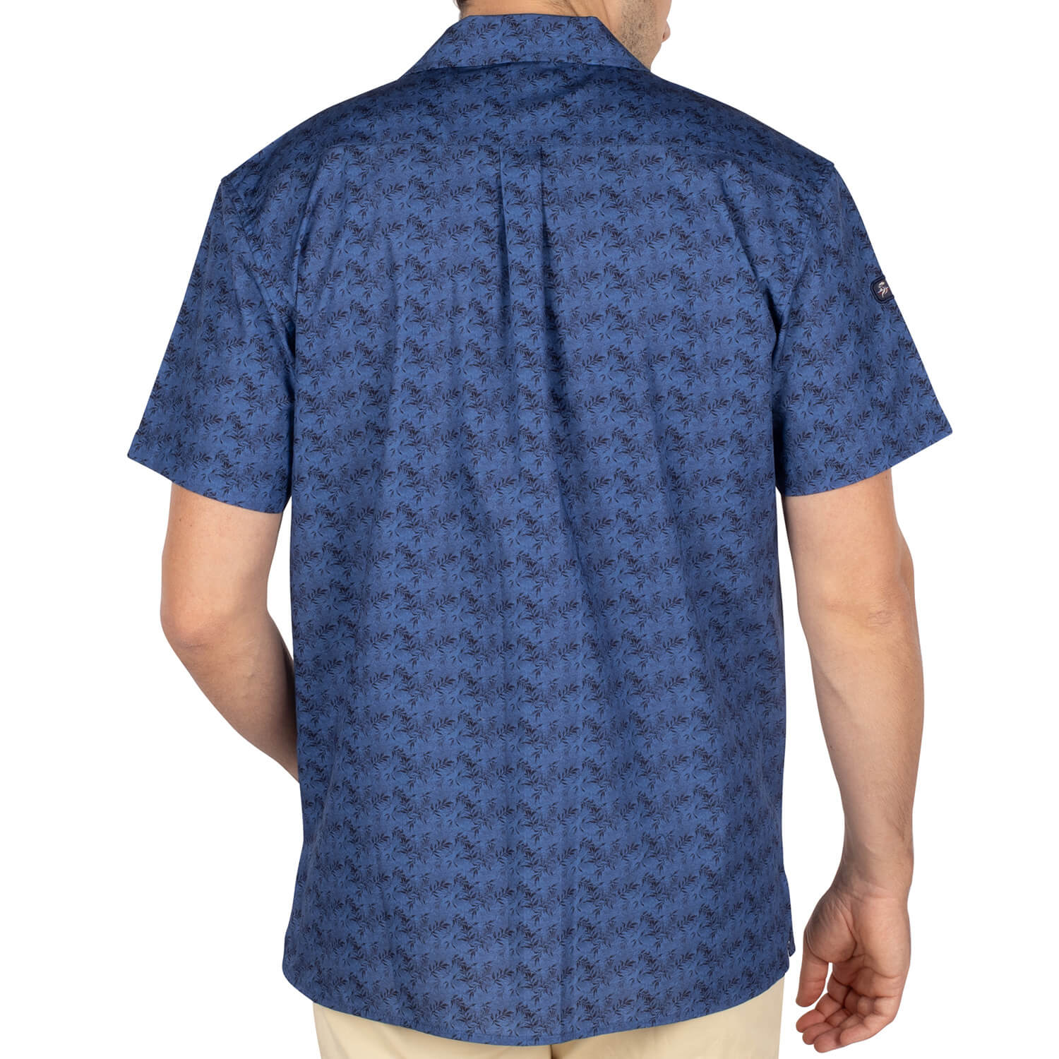 Chemise summer spirit - Image 2