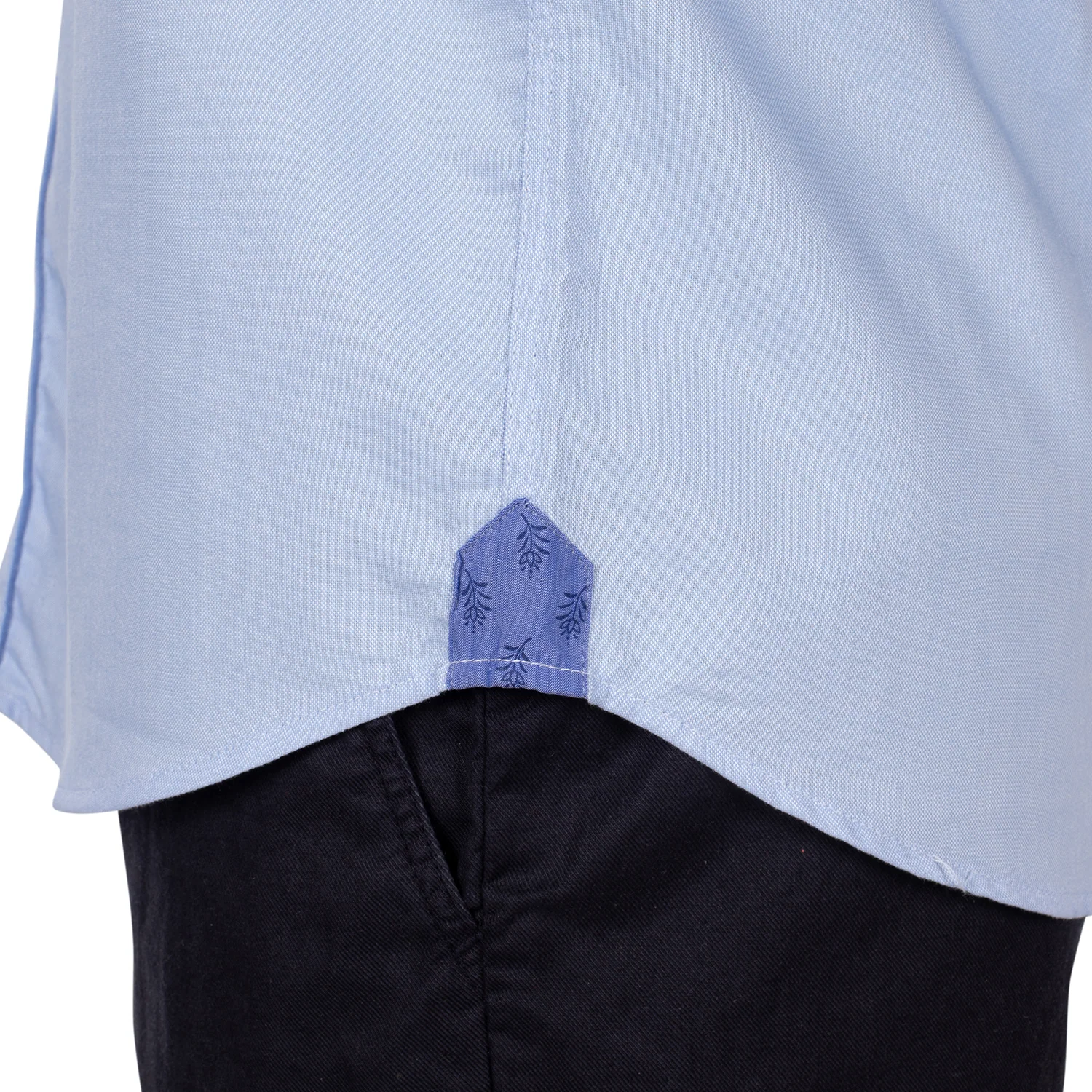 Chemise sportswear company - Image 5