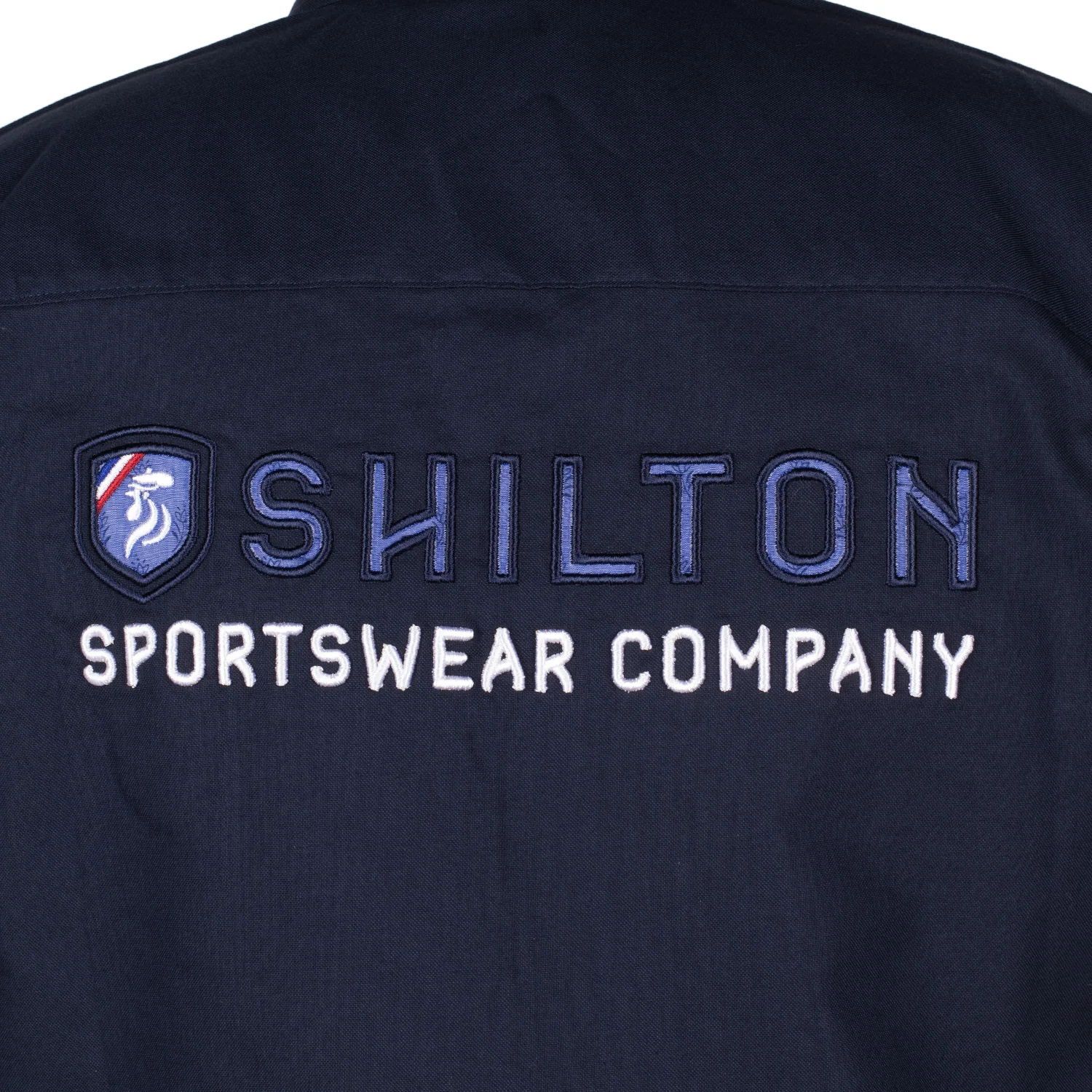 Chemise sportswear company - Image 3