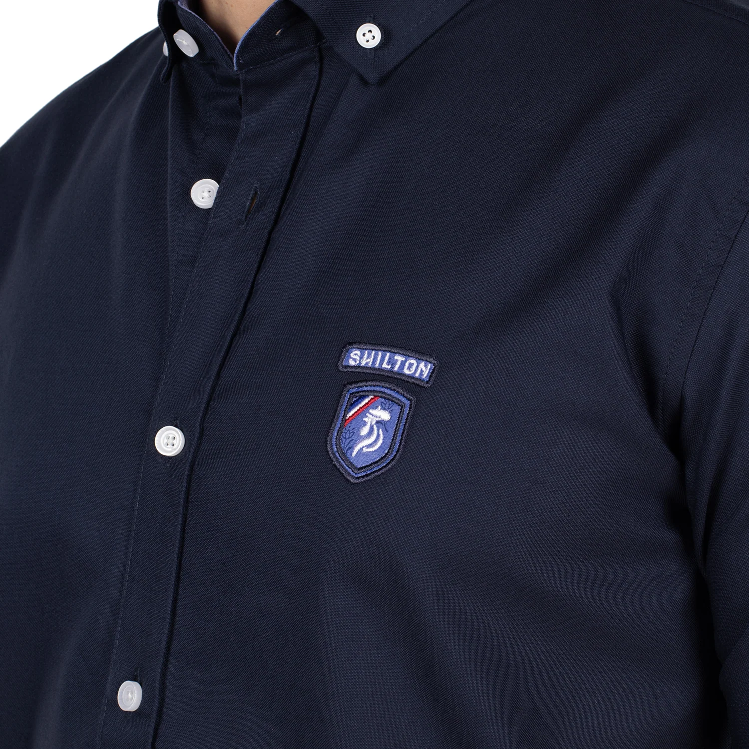 Chemise sportswear company - Image 4