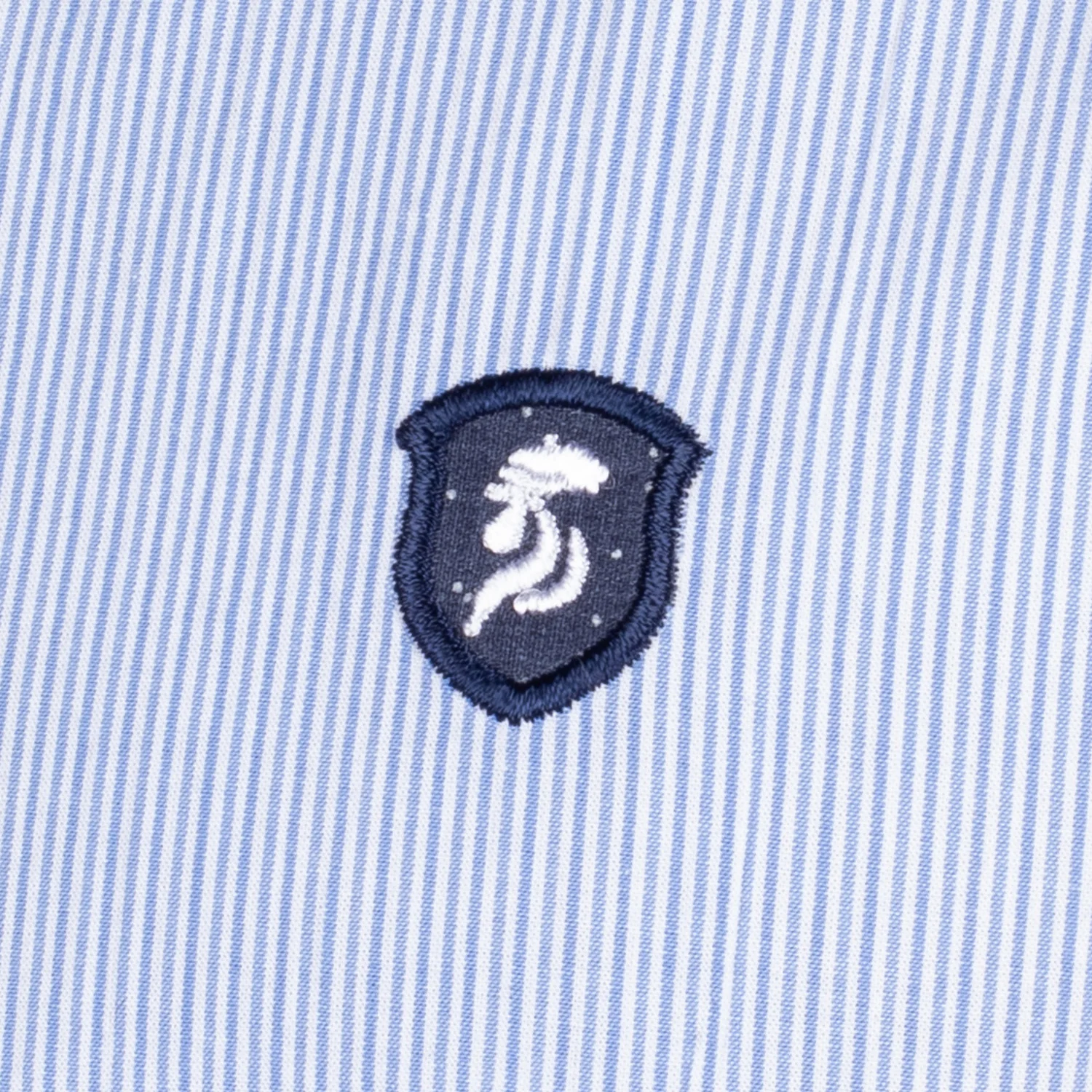 Chemise basic chic - Image 3