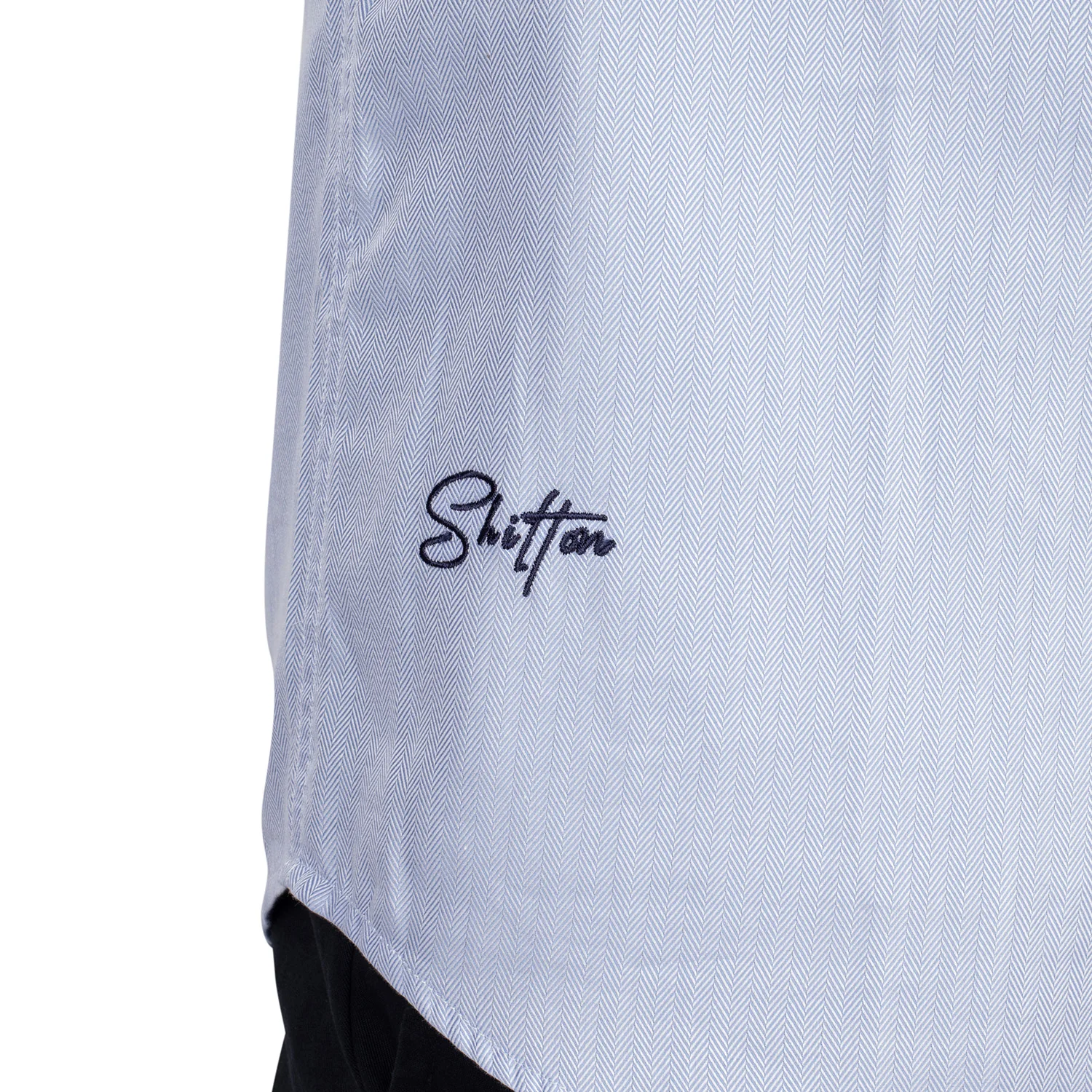 Chemise basic denali - Image 4