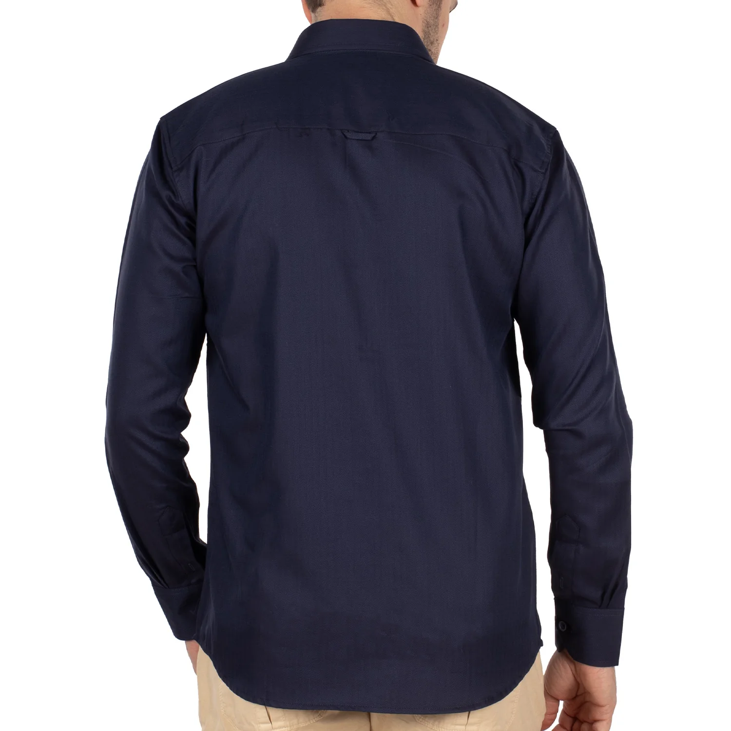 Chemise basic denali - Image 2
