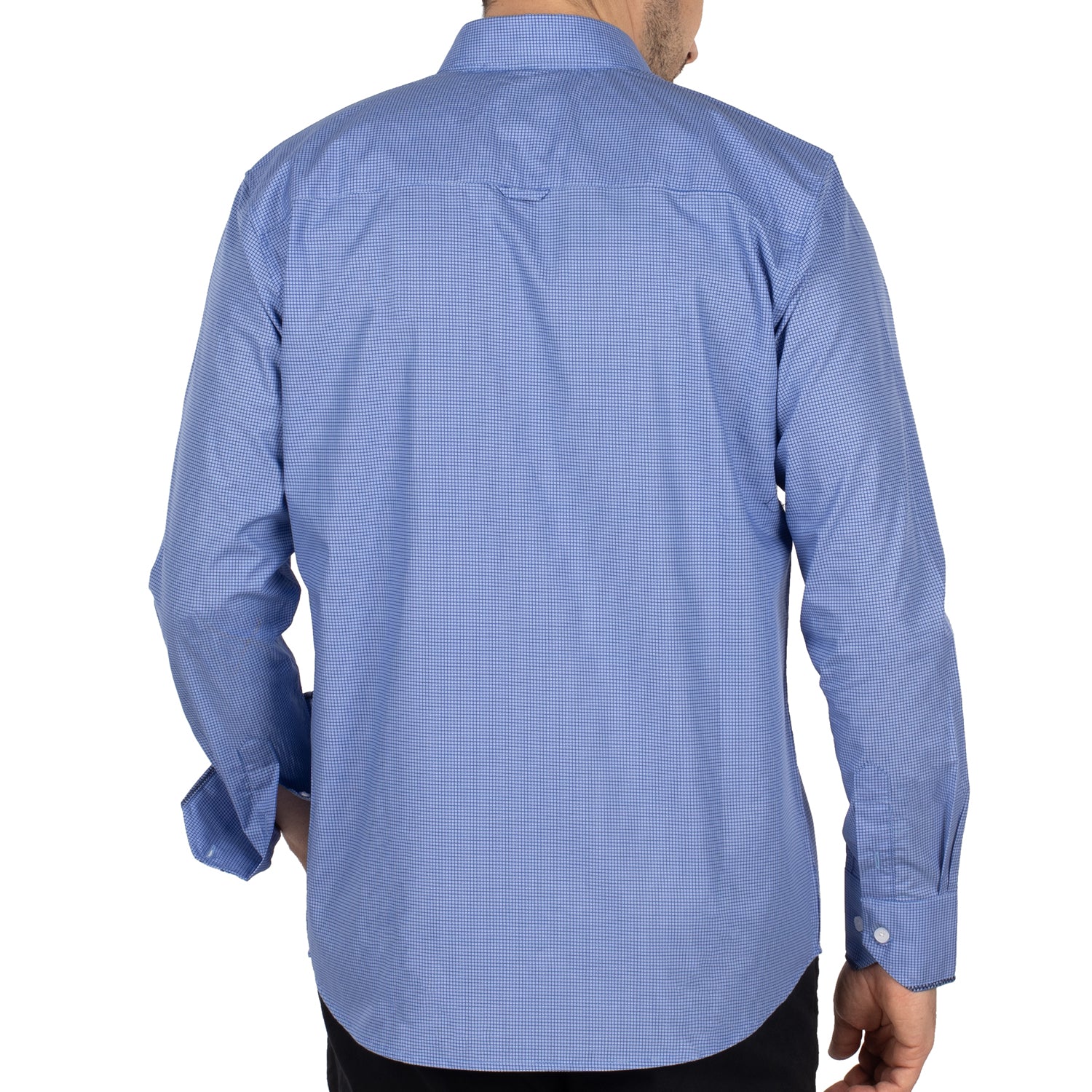 Chemise sinaï - Image 2