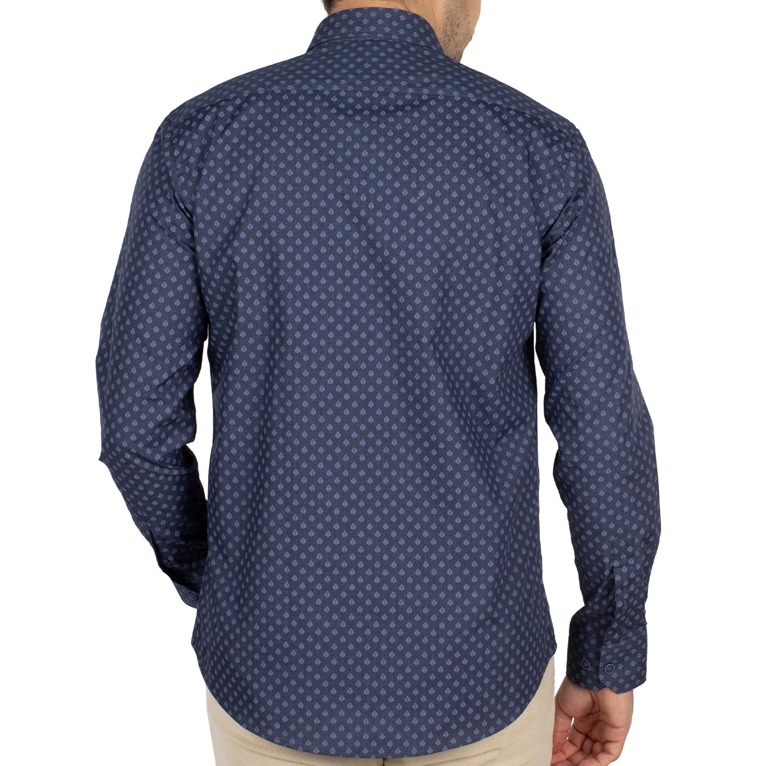 Chemise torres - Image 2