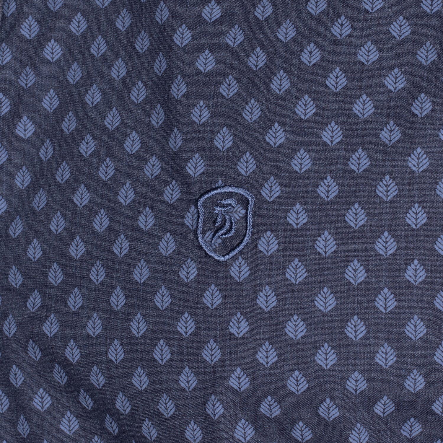 Chemise torres - Image 3