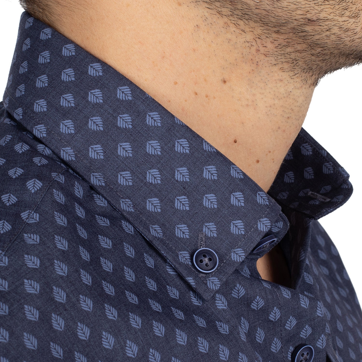 Chemise torres - Image 4