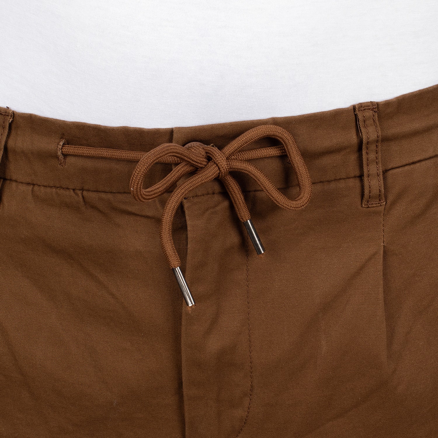Pantalon à pince kea - Image 5